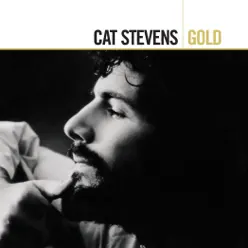 Cat Stevens: Gold - Cat Stevens