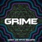 Alone in the Dark - Grime lyrics
