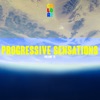 Progressive Sensations, Vol. 13