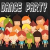 Dance Party, 2013