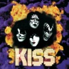 Kiss - Rock and Roll All Nite