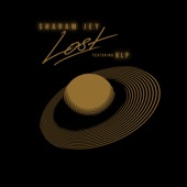 Lost (Club Mix) artwork