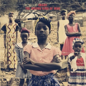IMANY 