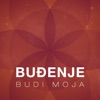 Budi Moja - Single