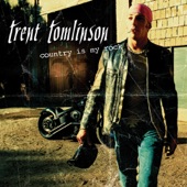 Trent Tomlinson - Drunker Than Me