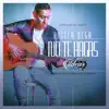 No Te Hagas Ideas - Single album lyrics, reviews, download