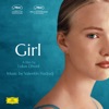 Girl (Themes & Variations / Original Motion Picture Soundtrack), 2018