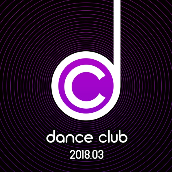 Axwell Λ Ingrosso - Dancing Alone