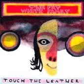 Touch the Leather (Redux) artwork