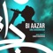 Bi Aazar - Sina Shabankhani lyrics