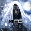 Mi Fe - Single, 2018