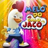 Melo do Galo Jacó - Single