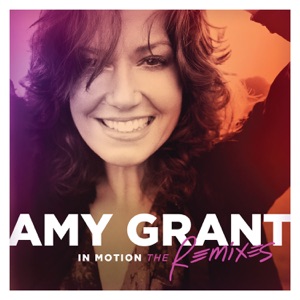 Amy Grant - That's What Love Is For (feat. Chris Cox) (Radio Edit) - Line Dance Musique