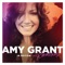 You're Not Alone (feat. Guy Scheiman) - Amy Grant lyrics