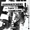 Sunwatchers - This Ain't No Picnic