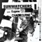 Chicano (feat. Mike Watt) - Sunwatchers & Eugene Chadbourne lyrics