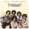 Joyful Jukebox Music (feat. Michael Jackson) album lyrics, reviews, download