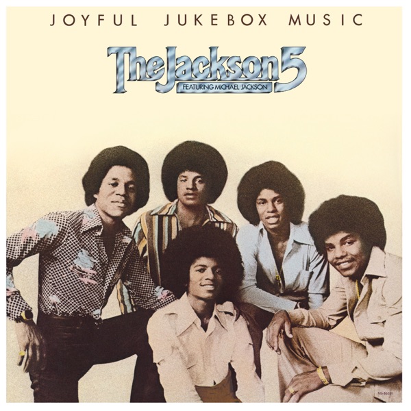 Joyful Jukebox Music (feat. Michael Jackson) - Jackson 5