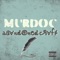 Spurs (feat. Napsndreds) - Murdoc lyrics