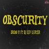 Obscurity - Single