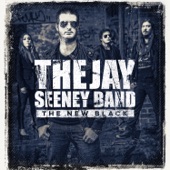 The Jay Seeney Band - Every Time It Rains
