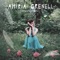 Fear of Flight - Amiria Grenell lyrics