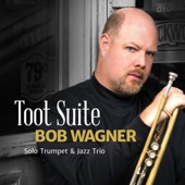 Toot Suite artwork