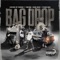 Bag Drop (feat. Fmb Dz, Sada Baby & Tooda Man) - Choose Up Cheese lyrics