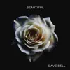 Beautiful - EP album lyrics, reviews, download