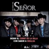 Los Hijos del Señor - Ahora Vengo a Verte