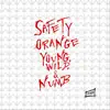 Young Wild & Numb - Single album lyrics, reviews, download