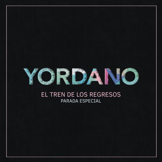 Cover artwork for Hoy Vamos a Salir