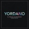 No Voy a Mover un Dedo - Yordano & San Luis lyrics