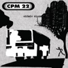 CPM 22 - Escolha, Provas e Promessas