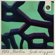 Smooth Wit' Any Groove - FloFilz & Psalm Trees