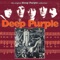 Deep Purple (Deluxe Edition)