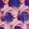 Medusa (Manila Killa Remix) - Single, 2017