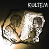 Kultem - EP, 2018