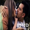 Usted - Single