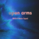 Open Arms - RKCB & Demo Taped