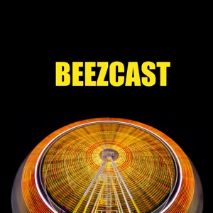 BeezCast: Episode 06: Minecrafting