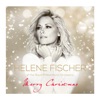 Rudolph The Red-Nosed Reindeer by Helene Fischer iTunes Track 1