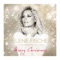 Last Christmas (feat. Ricky Martin) - Helene Fischer lyrics