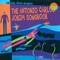 The Girl From Ipanema (feat. Astrud Gilberto) - Stan Getz & João Gilberto lyrics