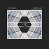 Mansionair - Astronaut