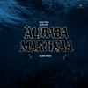 Alibaba Marjinaa