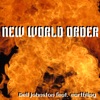 Dell Johnston feat Earthling - New World Order