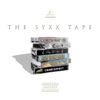 M Syxx - Ra
