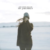 Siv Jakobsen - To Leave You