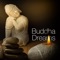 Worry & Stress - Dzen Guru & Meditation lyrics